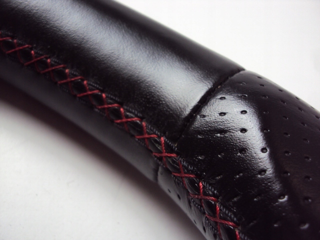 фото №7, Повітропровід renault megane iv rs