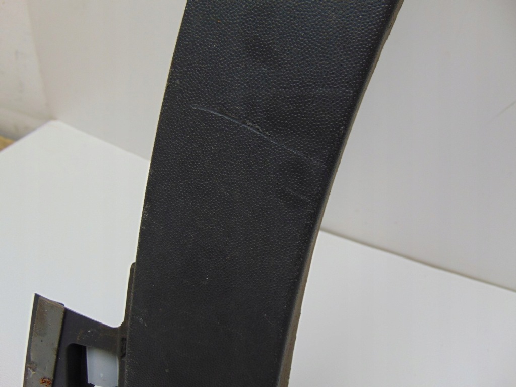 фото №10, Молдинг накладка крыла правый перед vw id4 11a853718e