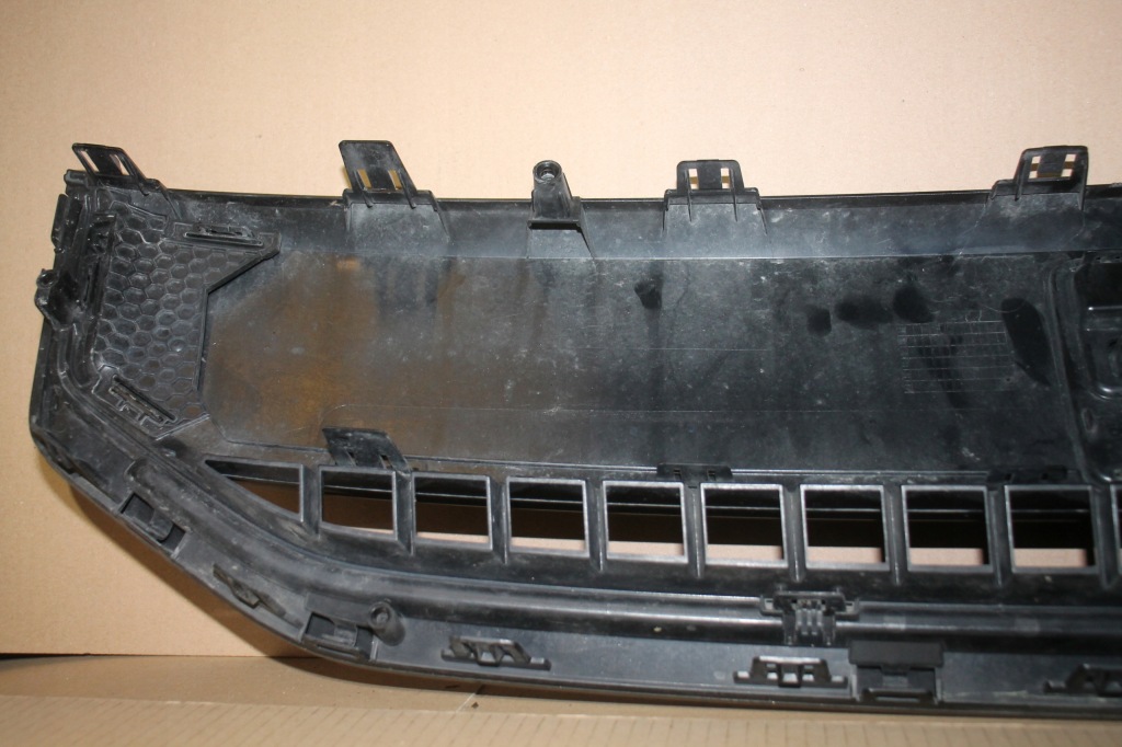 Polestar 2 решётка радиатора решётка радиатора 32337728, mid range радар Цена