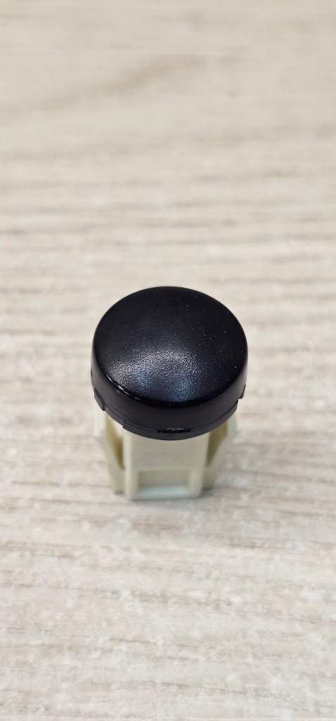 Toyota corolla e21 датчик освітленості сонце 89121-30020 6912130020 Недорого