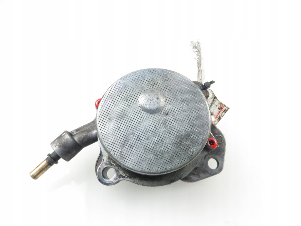 фото №1, Насос вакуум peugeot 607 2.2 hdi