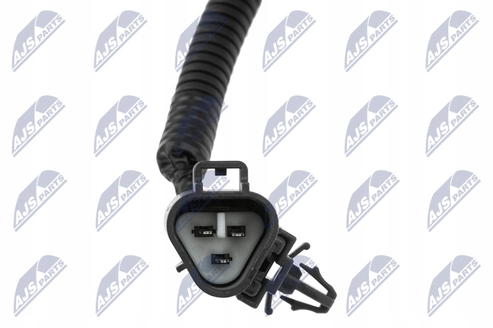 фото №8, Nty датчик вирівнювання світла