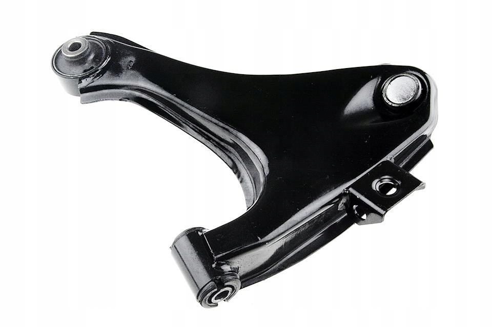 фото №12, Рычаг передний daihatsu terios 97-06 нижний левый