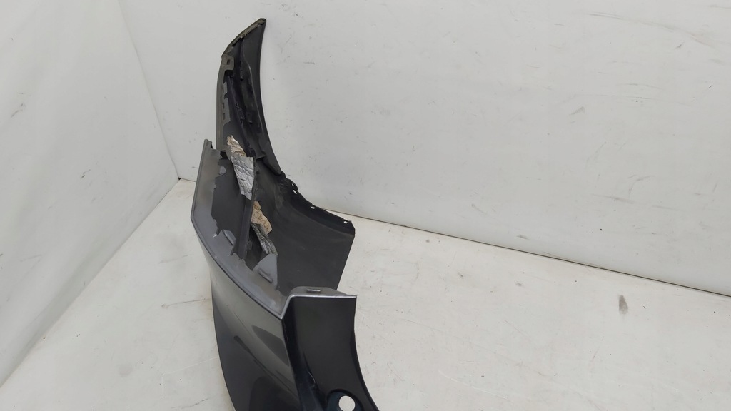 фото №8, Бампер задня volvo v90 cross country 31383332