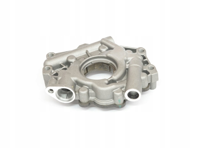 фото №1, Насос масла jeep commander 5.7 2006-2008