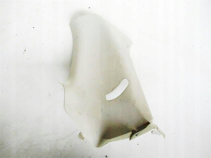 фото №1, Защита стойка левая fiat 500 2007-2018 r 735426822