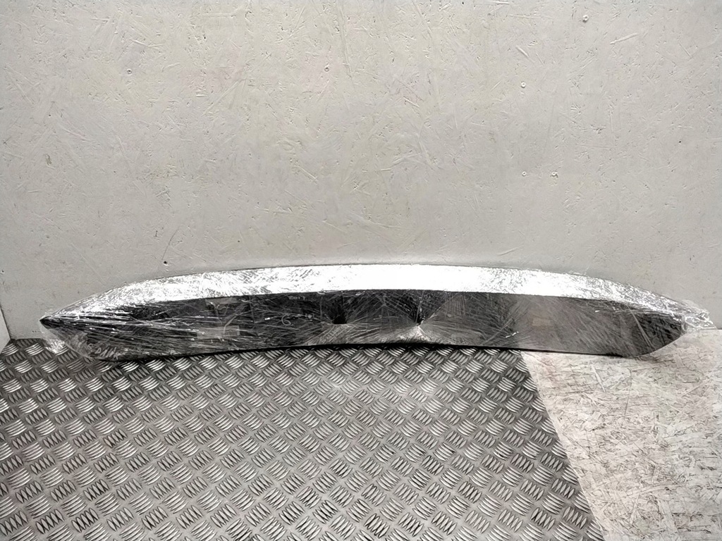 фото №11, Chrysler pacifica 2017 с задний спойлер крышки задний / багажника