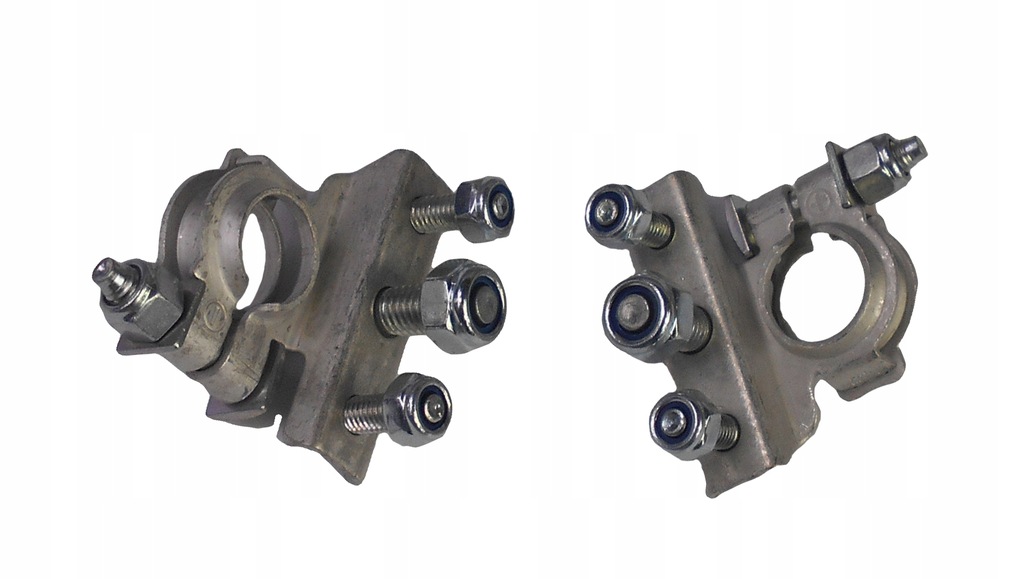 фото №8, Адаптер акумулятора fast ft75025