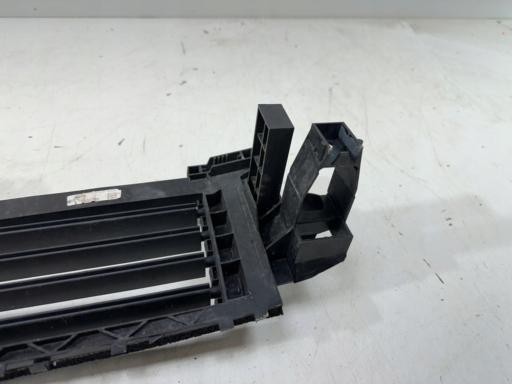 фото №9, Жалюзи воздуховод воздуха mercedes a klasa w177 a177 8850003