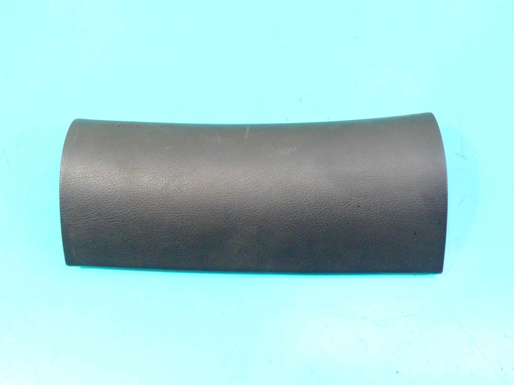 фото №9, Подушки безпеки повітряні skoda superb i 01-06 europa