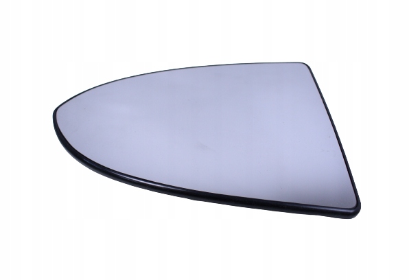 фото №1, Стекло вкладыш зеркало правое renault twizy