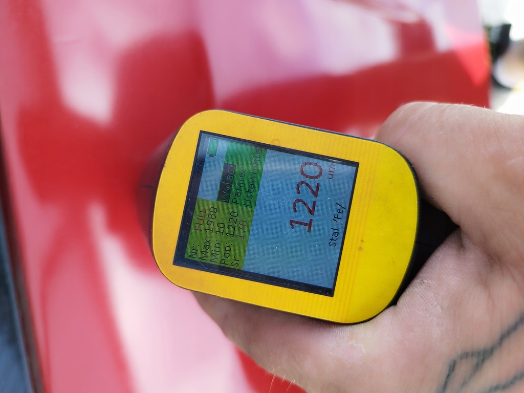 фото №15, Кришка багажника багажника скло задня nissan note e11 lata 2006-2012 a32 g