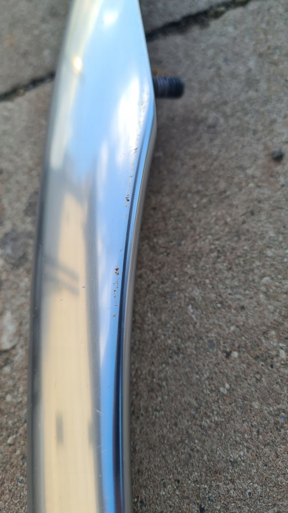 Skoda superb 2 08-15r универсал рейлинги кровельные 3t9860025 3t9860026 Цена