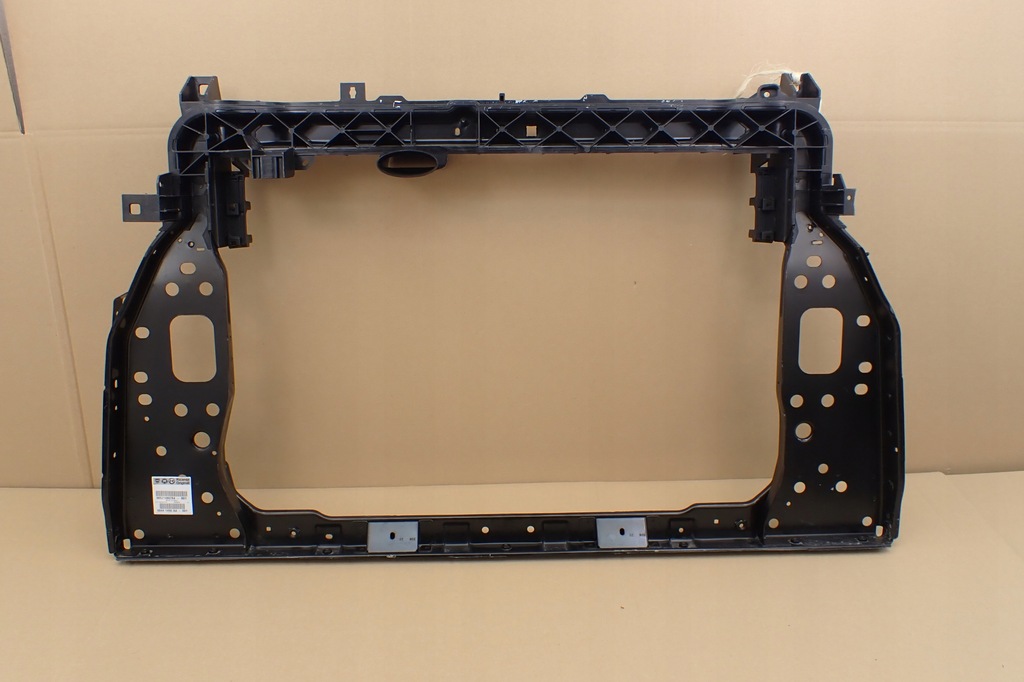 фото №15, Jeep renegade pas передній перед 2014-2018 0052100284