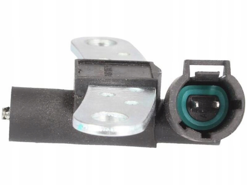 фото №15, Valeo - датчик вала колінчастого