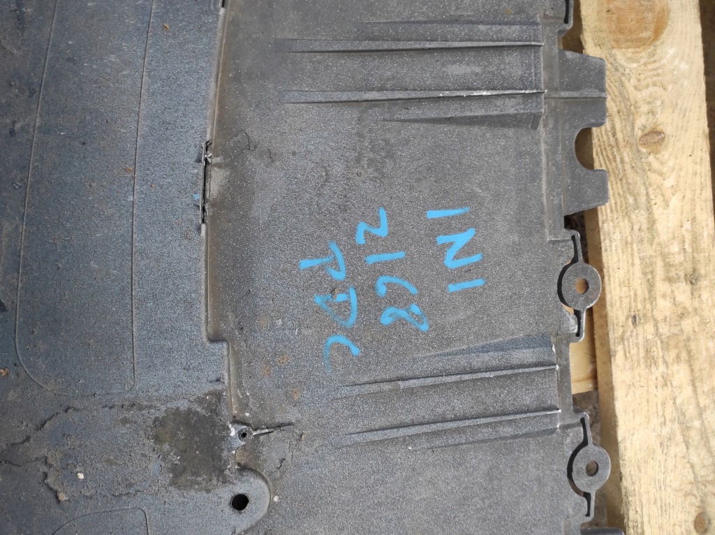 Z168 бампер opel insignia przedlift pdc датчики парковки в Украине