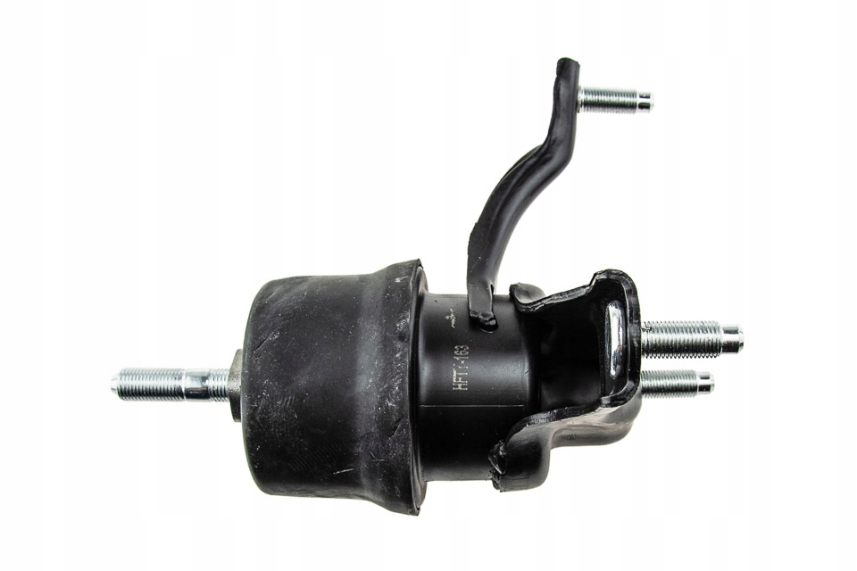 фото №9, Nty zps-ty-163 подшипниковый узел двигателя