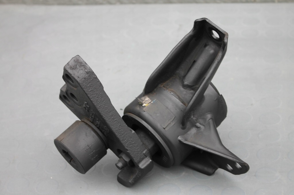 фото №7, Подушка двигателя sportage iii lift 2.0 crdi 14-15