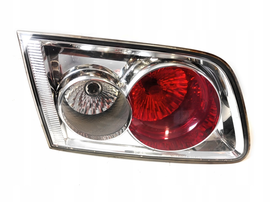 фото №1, Лампа задня ліва mazda 6 gj5e