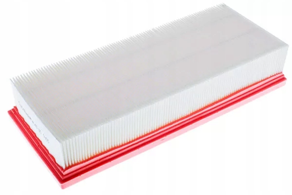 фото №2, Denckermann a141039 фильтр воздуха