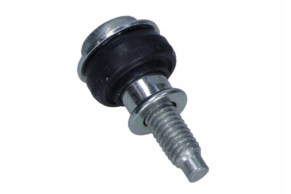 фото №1, 077103831e