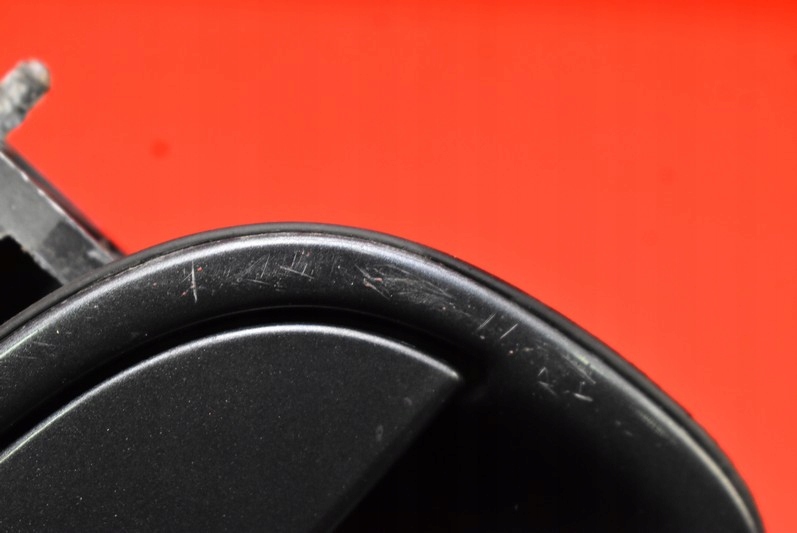 фото №10, Ручка правая перед передняя серая 9159640 volvo v70 2 ii lift 04-08