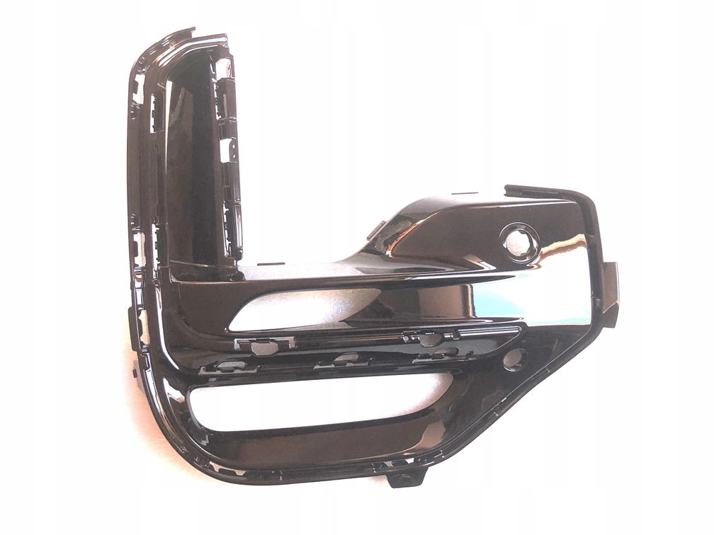 фото №1, Решётка радиатора na противотуманная фара левая bmw x5 g05 m набор