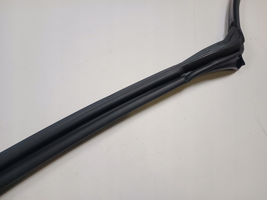 фото №7, Прокладка дах передня mazda mx-5 rf 2015 -