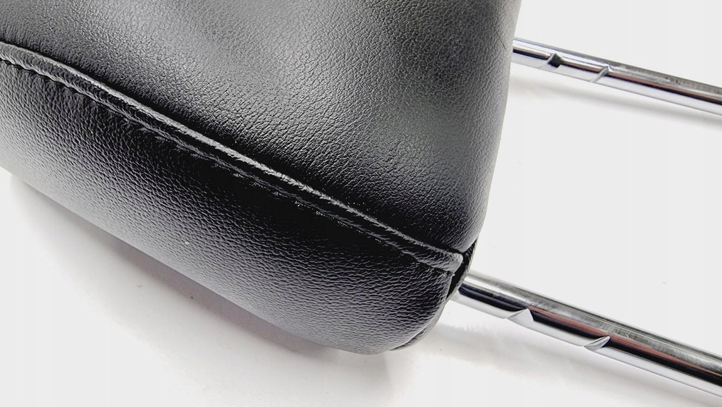 фото №8, Подголовник передний ford edge s-max mk2 mondeo mk5