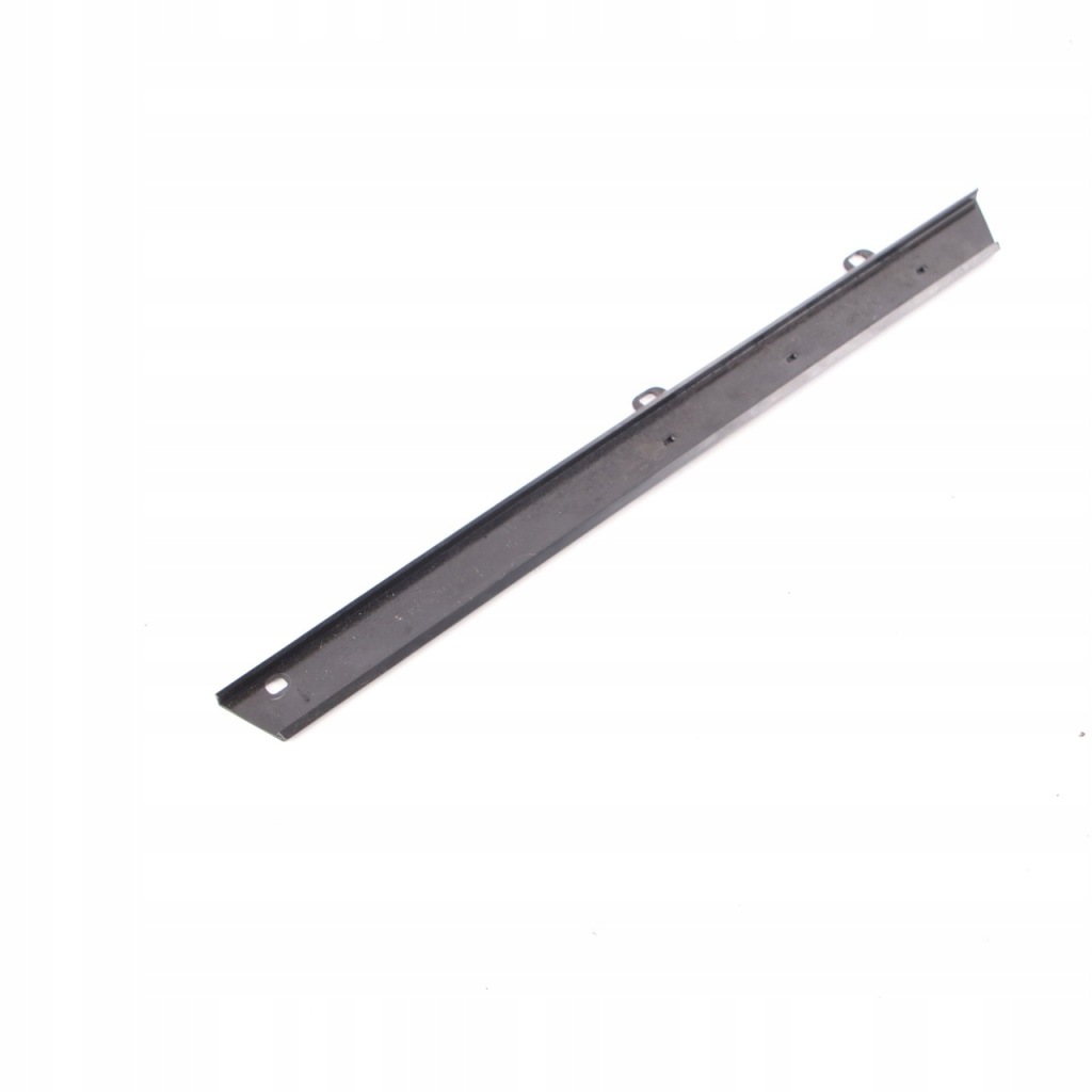 фото №5, Mini cabrio r57 направляющая направляющая уплотнители крыша