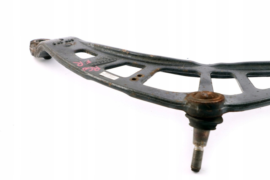 фото №11, Mini cooper r60 r61 рычаг передний правый перед 9806520