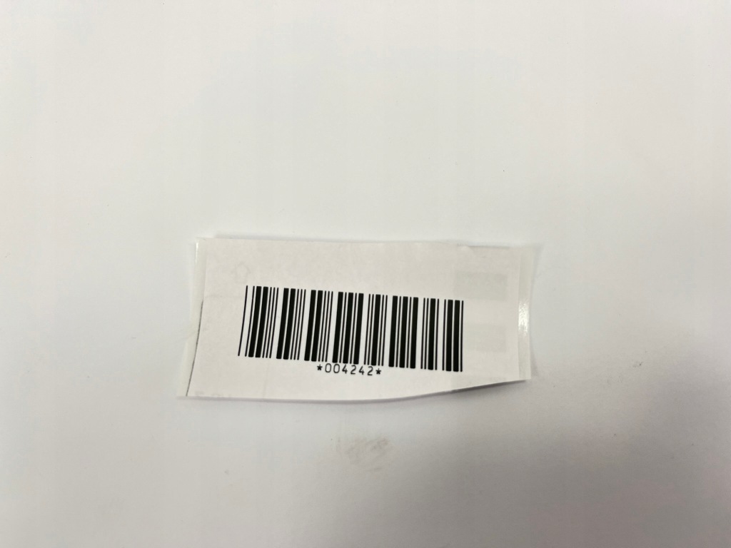 фото №16, Ручки поворотник обдув передача вентилятора mercedes w126 79-85