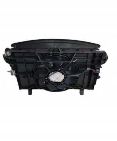 фото №1, Tesla 3 комплект радіатор pas nowe