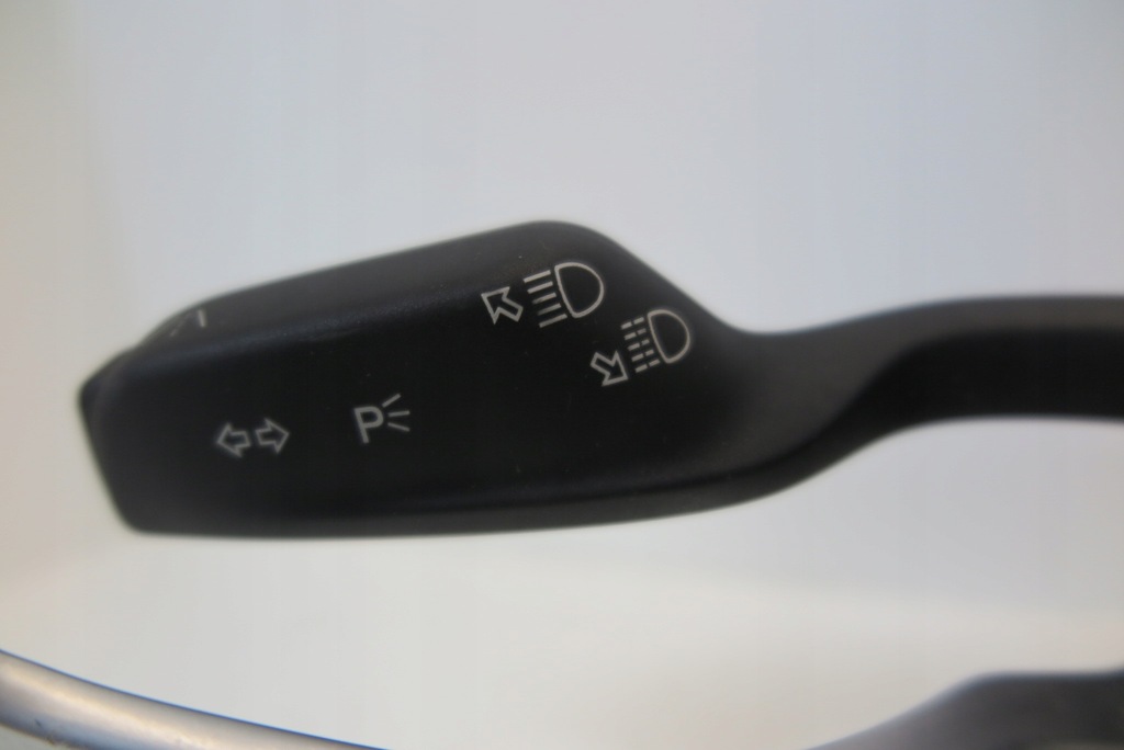 фото №3, Переключатель комбинированный лента alfa romeo giulia 01561468490