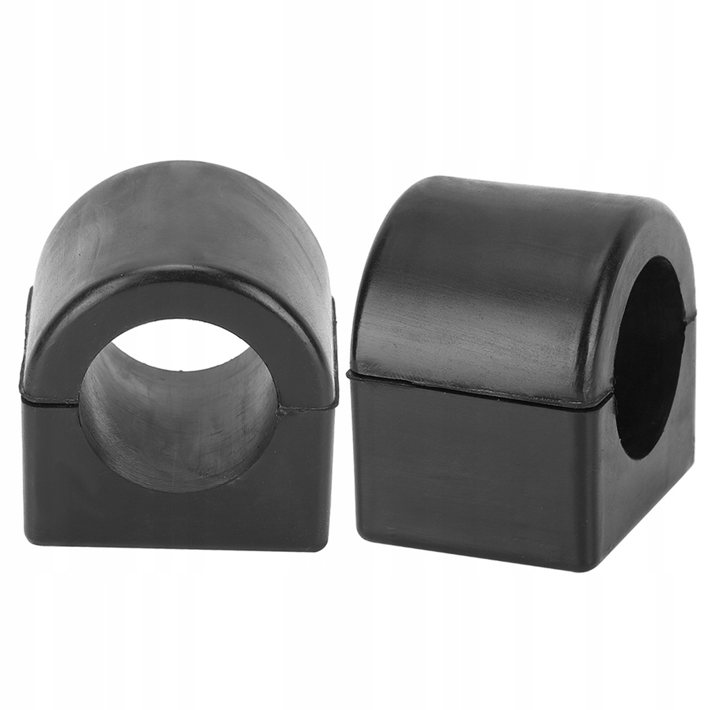 фото №14, 2 szt. втулка стабілізатора передній 1663231465 pasuje do mercedes w166