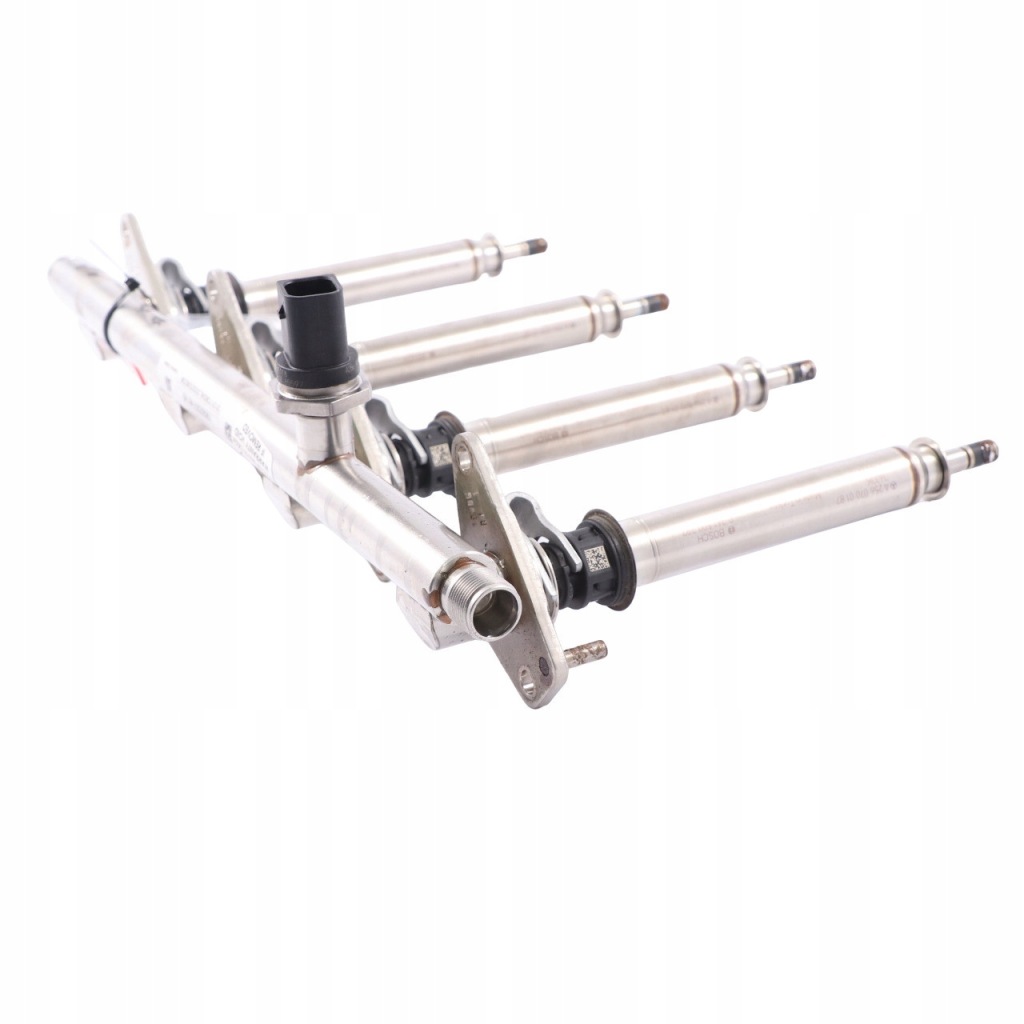 Mercedes w177 m260 молдинг впрыскная форсунки a2600700300 Оригинал