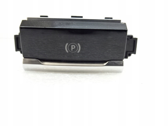 фото №1, Citroen c4 picasso ii переключатель przysisk тормоза ручного 96781160vv