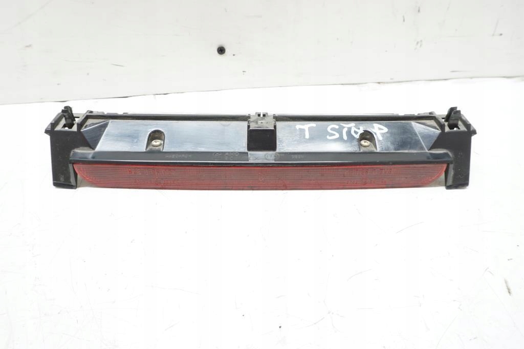 фото №1, Свет стоп-сигнал стоп citroen c8 807