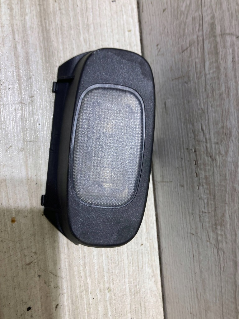 Купить Освещение внутреннее mercedes-benz e w211 jci368392 34316148 3.2l 2004