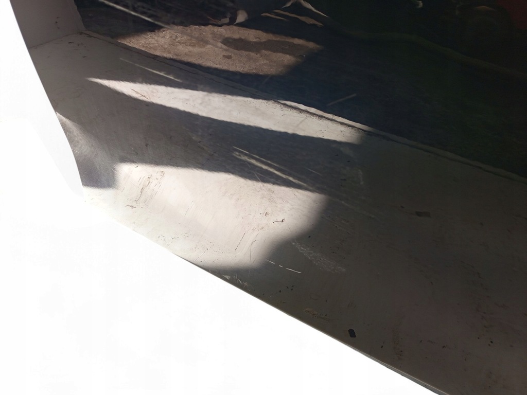 фото №8, Bmw 3 f30 f35 f31 левая сторона дверь