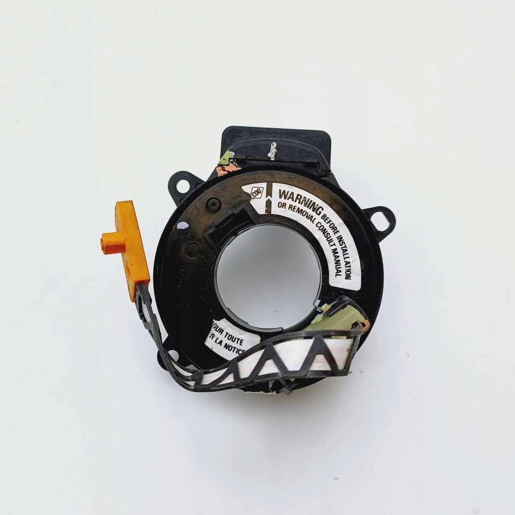 Купить Лента под руль renault megane 1 7700840099e nr60
