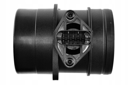 фото №3, Витратомір повітря nty epp-au-001