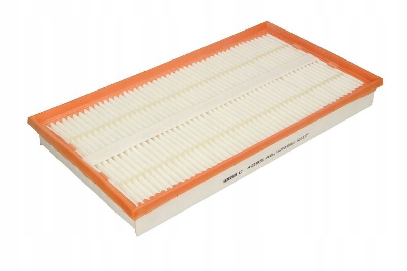 Фільтр повітря mann c4265 mercedes viano vito w639 3.0cdi 2006- Київ