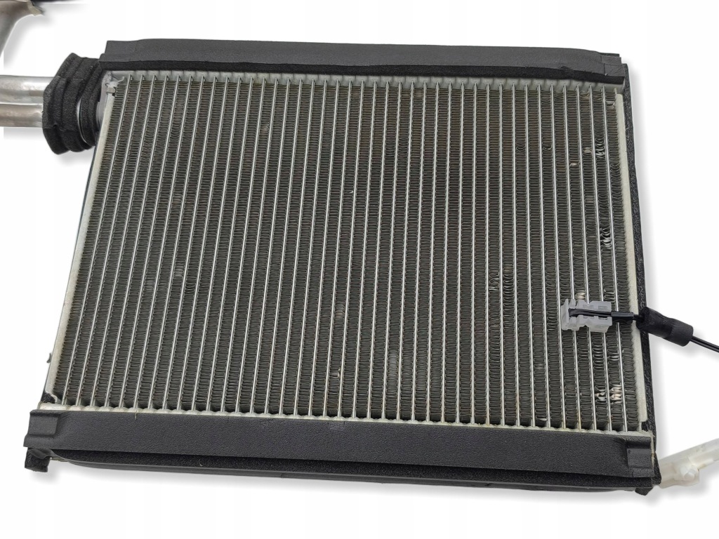 Toyota gt 86 2016 випарник кондиціонера в Україні