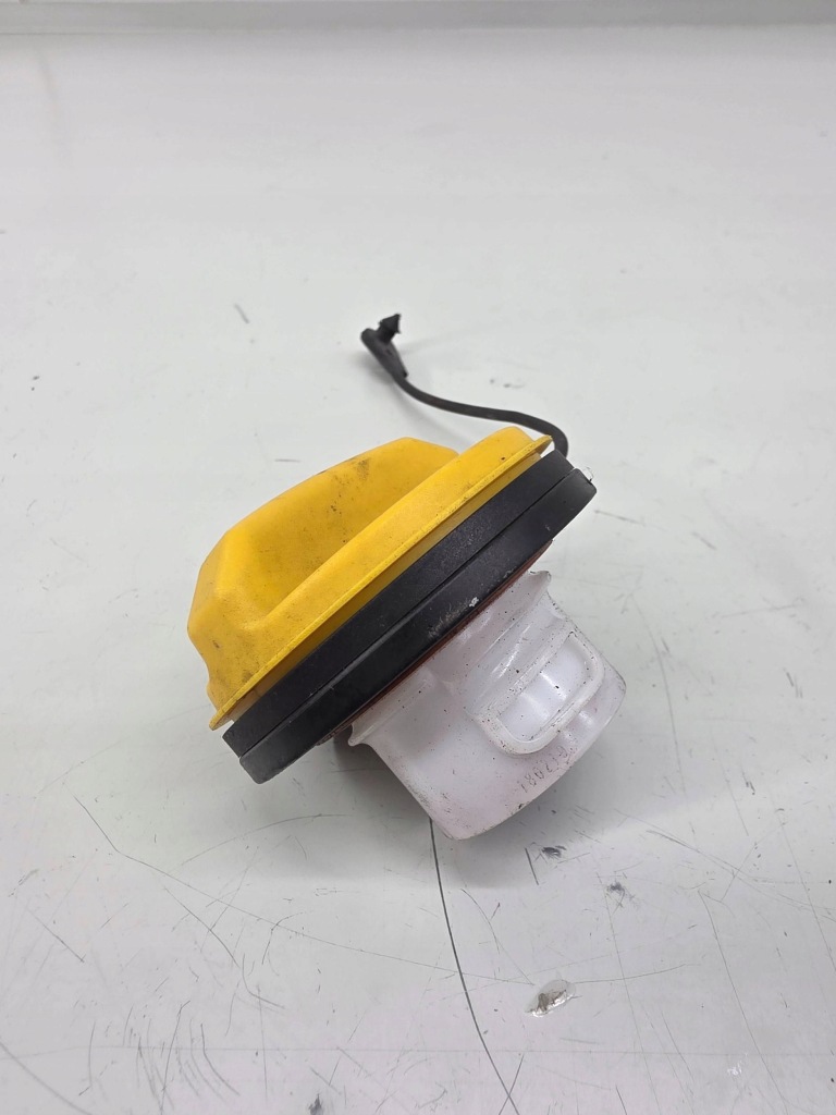 Крышка заливной топлива land rover range rover velar velar Цена