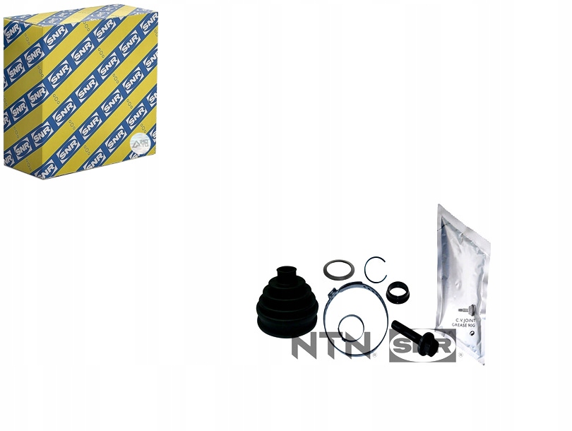 фото №1, Защита шарнир перед наружный mercedes e t-model s210 sl r129 audi