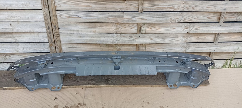 фото №5, Балка перед передня honda e electric 20-23rok