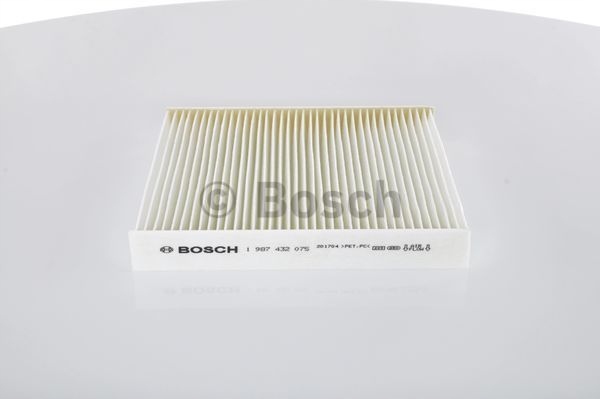 фото №12, Фільтр кабіни lexus rc