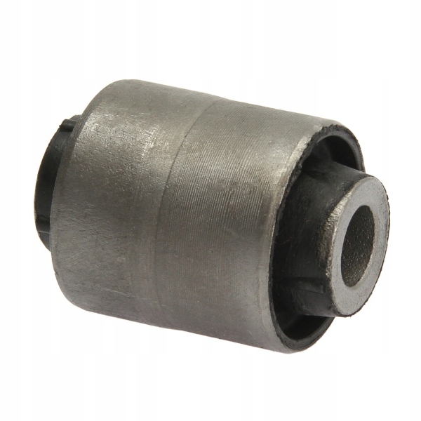 фото №1, Втулка рычага задняя citroen c-crosser c4 aircross