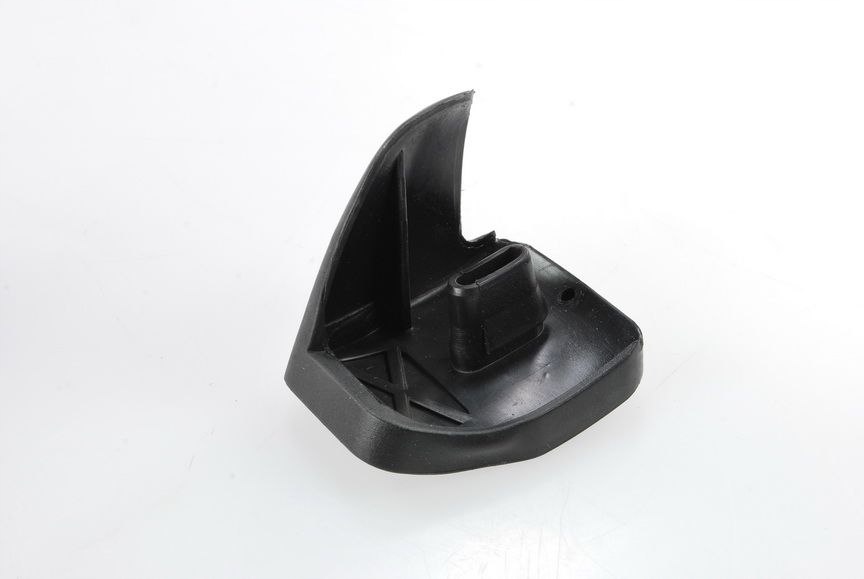 фото №12, Topran nak adka ped u тормоза